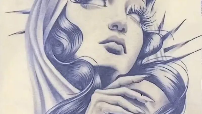 农产品产地直发配送：如何确保新鲜直达消费者餐桌**