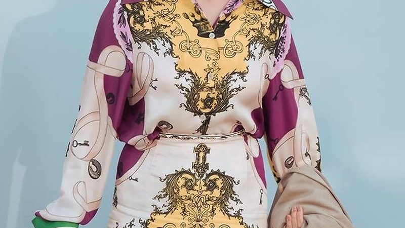 有机肥生产设备加盟代理，如何选对合作伙伴？**