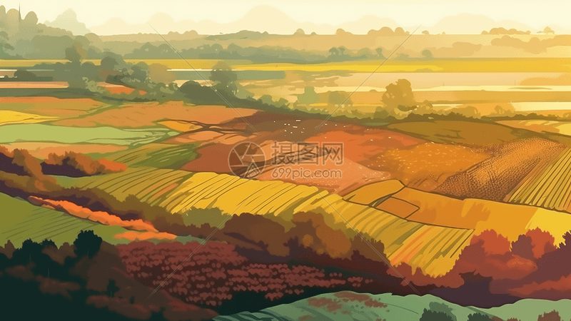 北京农产品批发怎么找厂家