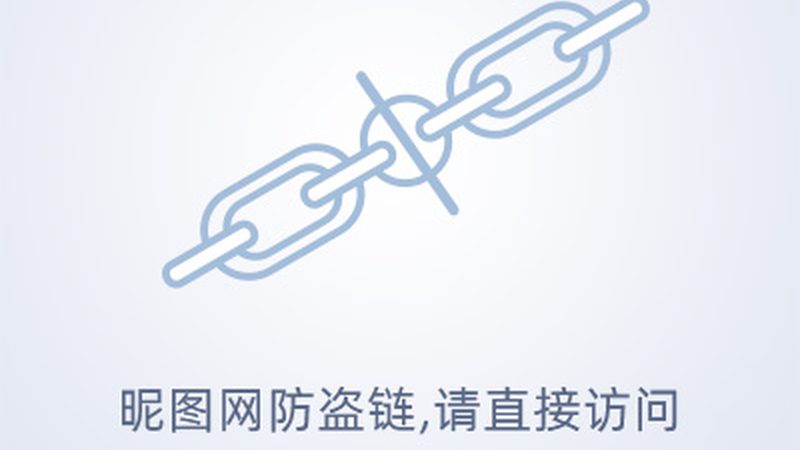 复合肥可以分为氮磷钾型、氮磷型、氮钾型等。以下是一些常见复合肥的类型及特点：