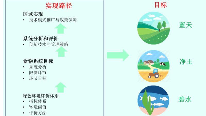 农业项目可行性报告：揭秘报价单背后的价值